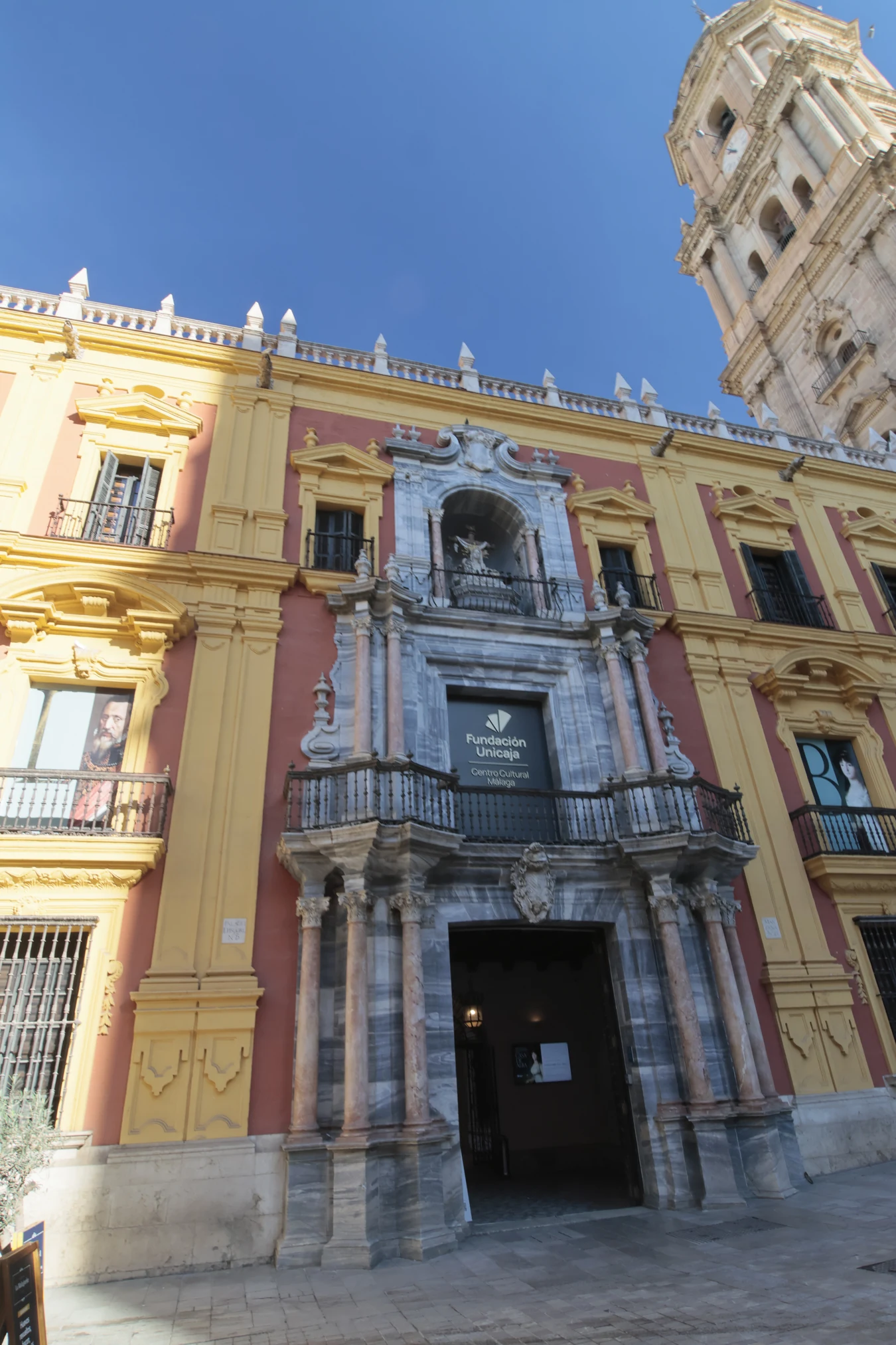 Tokina at-x 116 (EF) - _I4A2278.webp